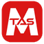TAS Master